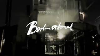 【BLACK TV】Road to Berlin Atonal