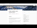 Python for Data Science Lesson 14: lambda, map, reduce, filter