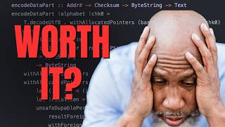 The Truth About Functional Programming in 2026 (No One Tells Juniors This)
