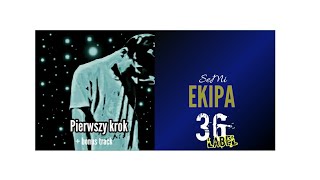 SеMі - Ekipa (04) #pierwszykrok