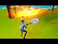 【もういいよ こっちのけんと】padトリッカーの音ハメスナイパーキル集【フォートナイト fortnite】