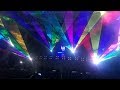 Marshmello Live In India, Hyderabad 4K (Entry)