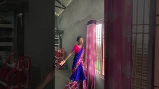 Riksu po:langka mising # shortvideo#trending #trendingshorts #viral#newsong#entertainments