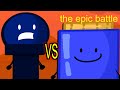 BFCD:TEP 1: Usb vs MicRophone!! The epic battle !! Season 1 episode 140569835