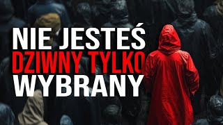 13 OZNAK WYBRAŃCA | TO MOŻESZ BYĆ TY!