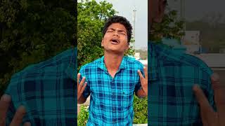 மகனே கடைக்கு போயிட்டு வா #comedy #trendingshorts #viralvideo #shortvideos  #morattusinglemarimuthu