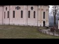 the pilgrimage church of wies 1 steingaden bavaria germany