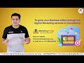 how to advertise on whatsapp business whatsapp business facebook ads whatsapp ads new