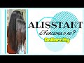 Alisado al instante!! // Probando productos de Dollarcity🤔