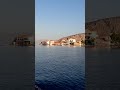 Μύτικας Αιτωλοακαρνανίας mytikas village