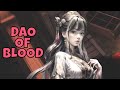 HUGE NEW XIANXIA GAME?! - Mirror of Heaven - Full Demo - #1