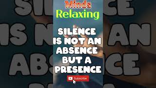Healing Music Absolute Stress Relief, Stop Anxiety, Minds Relaxing, Relaxing Music