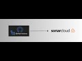 Integrate GitHub Actions with SonarCloud | CI/CD Pipeline & Code Quality #github #sonarqube