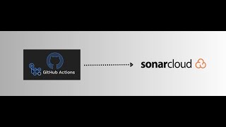 Integrate GitHub Actions with SonarCloud | CI/CD Pipeline & Code Quality #github #sonarqube