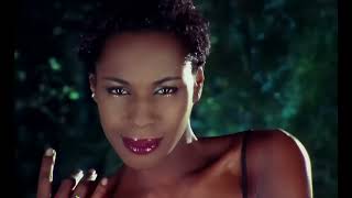 Sonique - It Feels So Good (1998 Version Official Video)🎞️HD🎞️