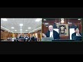 09 01 2025 live streaming of chief justice s court high court of orissa