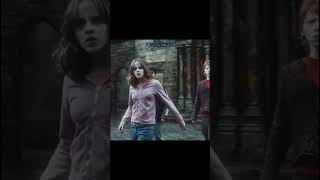 Gmfu edit?| #harrypotter #capcut #edit #emma #fypシ゚viral #fyp #viral #shorts #tiktok #youtubeshorts