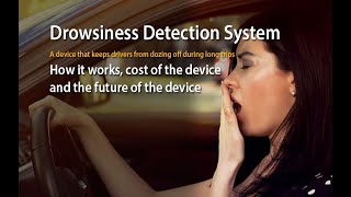 Drivers Drowsiness Detection using Deep Learning