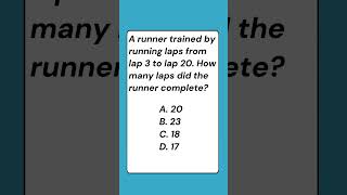 The Ultimate Brain Test – Can You Solve This?