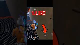 FREE FIRE NEW BEST TRICK || USE NOW 💯 REAL