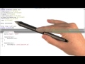 Java Unit Testing