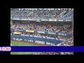 osaka　classic　2013　80年代の近鉄バファローズの選手別応援歌