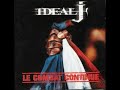 ideal j l amour feat. rohff et demon one