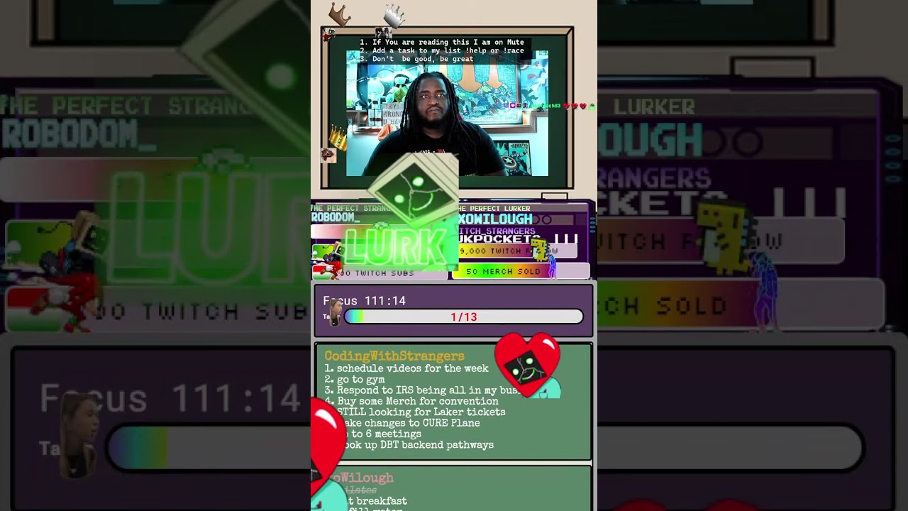 No Jokes Just Code Youtube