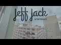 JeffJack - Two Bed 02