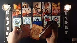 AKLINIZDAKİ KİŞİNİN SİZİNLE İLGİLİ ANLIK DUYGULARI #tarot #ilişkiaçılımı #aklımdakikişi  #keşfet