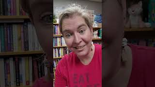 Stop Scroll and Read a Book #indiebookstore
