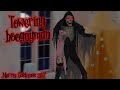 Morris Costumes 2017 SVI 7ft Towering Boogeyman Demo