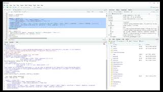 Video 13 - Text analysis (quanteda)