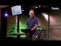 growth takes persistence pastor nate schaefer passion church qc