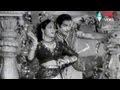 Suvarna Sundari Songs  - Hayi Hayiga - ANR,Anjali Devi