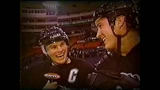 Jaromir Jagr Career Highlights - Special Goals, Assists, and Great Plays (Part 5)