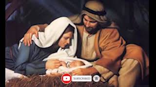 NYIMBO ZA NOELI - SWAHILI CATHOLIC CHRISTMAS SONGS,