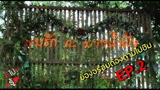 พบรัก ณ บางน้ำผึ้ง