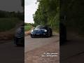 Porsche 992 911 GT3 RS with JCR Titanium Exhaust Sounds Incredible on Forest Road! | GSCN Videos