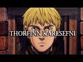 (VS) Thorfinn Karlsefni | Far Away from Here