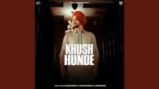 Khush Hunde | Lakhi Gurman | Mastermind | Latest Punjabi Song 2024 @TwoBrosMusic