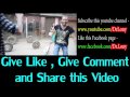 bangla funny video dr lony bangla fun gari r chaka .