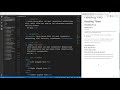 Materialize CSS from Scratch: Lesson 05 - Typography  Alignment