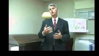Eau Claire Funeral Homes Tip How To Plan A Funeral