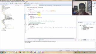 E-Record , Programming in Java lab , Experiment 4