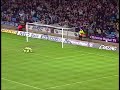 2001 02 aston villa v charlton athletic highlights