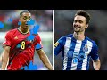 🛑ካልደፈረሰ አይጠራም l arsenal transfer news l mensur abdulkeni l መንሱር አብዱልቀኒ l arsenal ethiopian sport l