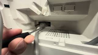 Xerox 78xx/C80xx DADF Replacement: Step-by-Step Guide