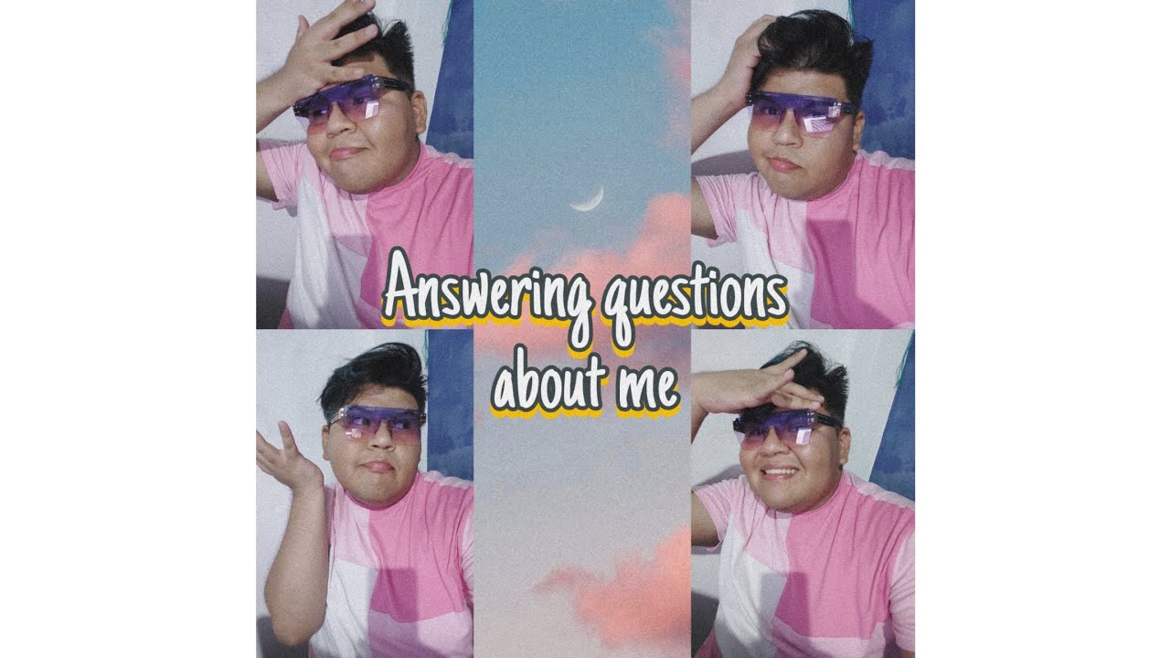 English Oral Exam Iii Youtube