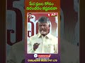 పేద ప్రజల కోసం నిరంతరం కష్టపడతా ap23 news